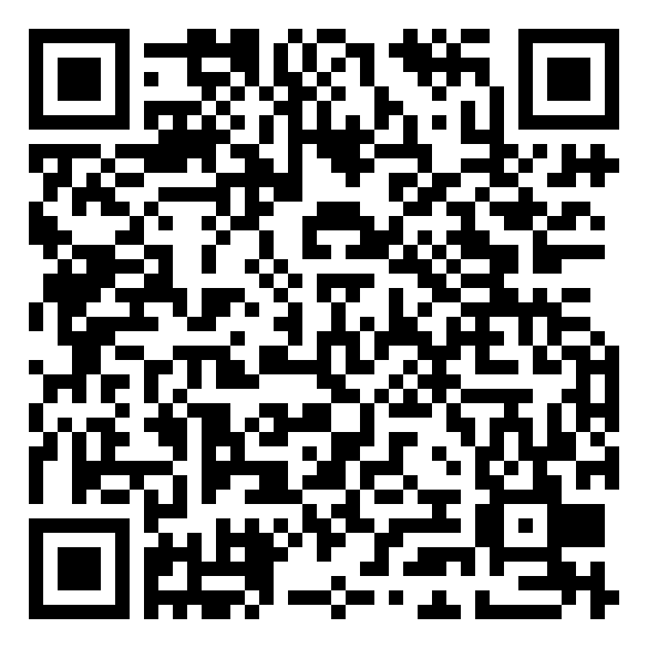 kod QR z danymi kontaktowymi 54236136200000