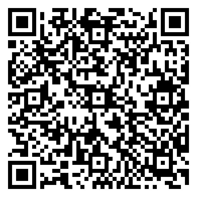 kod QR z danymi kontaktowymi 89108891500000