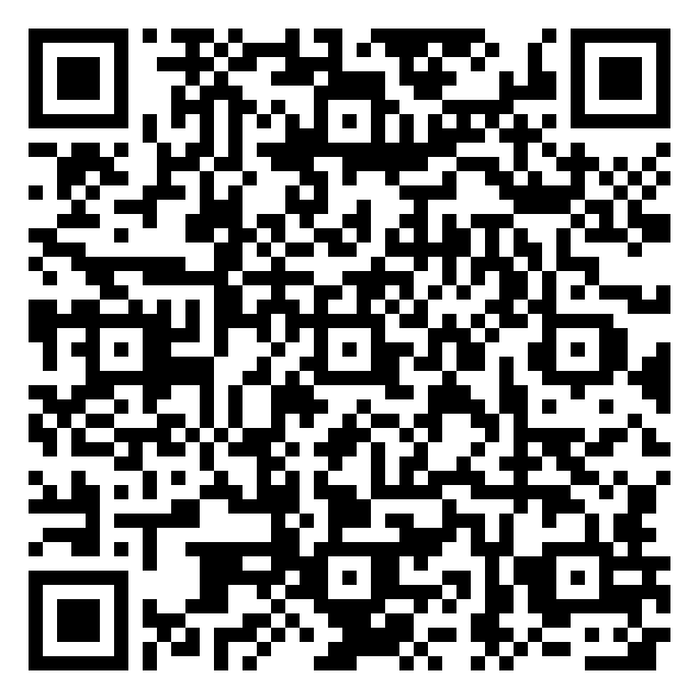 kod QR z danymi kontaktowymi 36638391900000