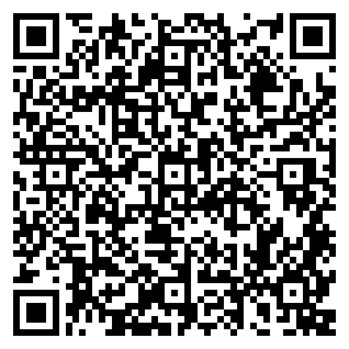 kod QR z danymi kontaktowymi 52347112800000