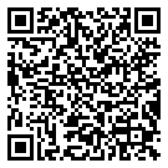 kod QR z danymi kontaktowymi 19275009000000