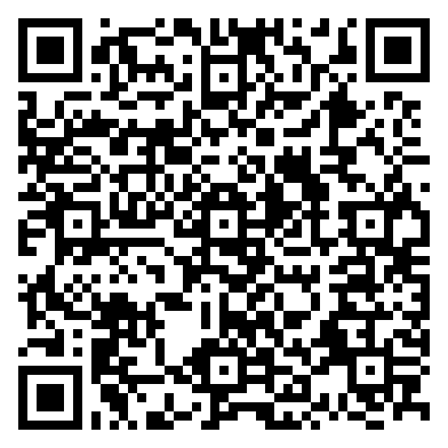 kod QR z danymi kontaktowymi 14668506800000