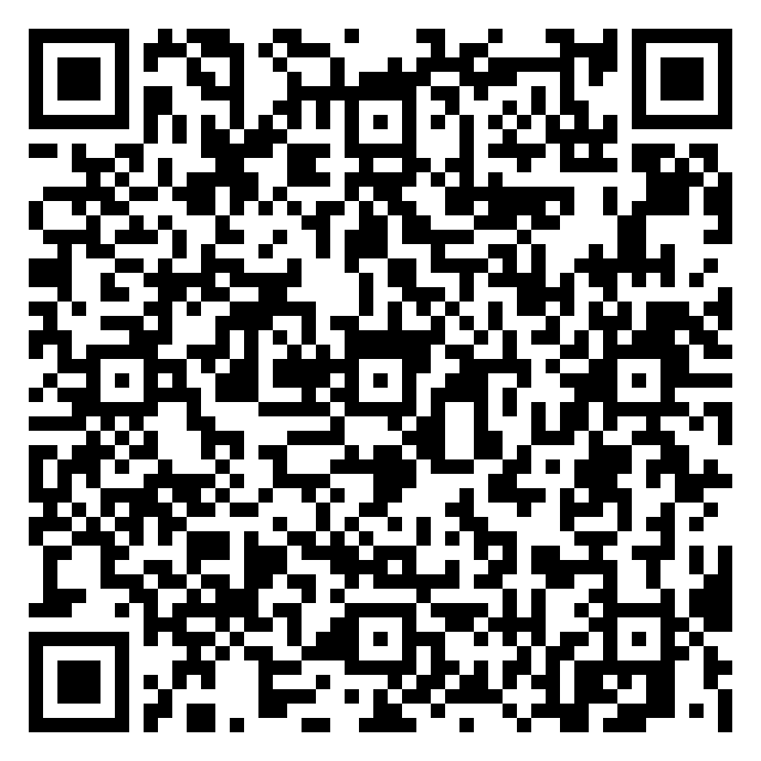 kod QR z danymi kontaktowymi 36488774500000