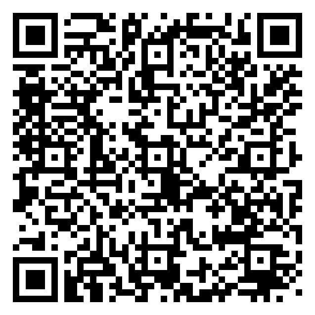 kod QR z danymi kontaktowymi 01097404200000