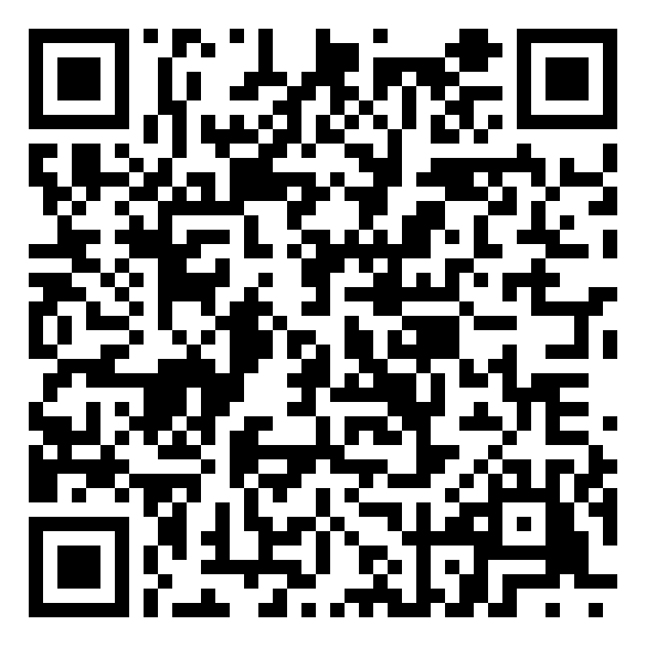 kod QR z danymi kontaktowymi 14617034100000