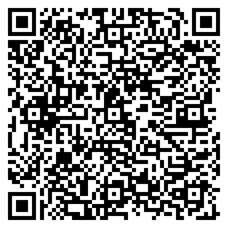 kod QR z danymi kontaktowymi 52132231200000