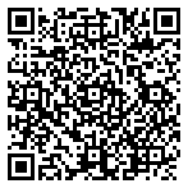 kod QR z danymi kontaktowymi 93303277900000