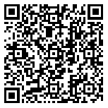 kod QR z danymi kontaktowymi 36965887700000