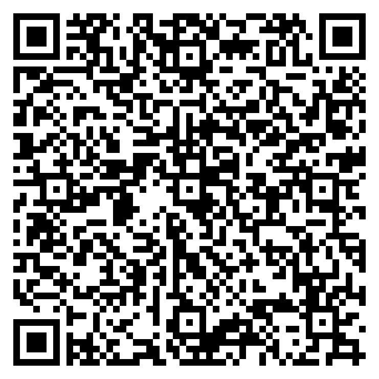 kod QR z danymi kontaktowymi 54204148500000