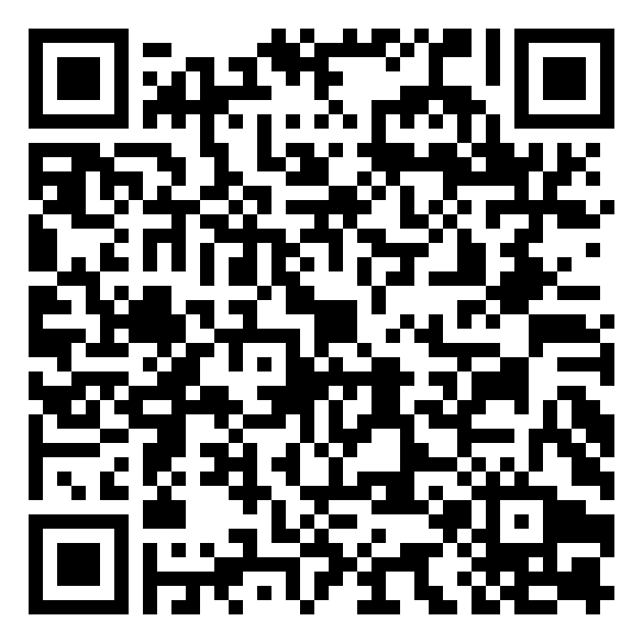 kod QR z danymi kontaktowymi 38272368500000