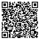 kod QR z danymi kontaktowymi 52645947000000