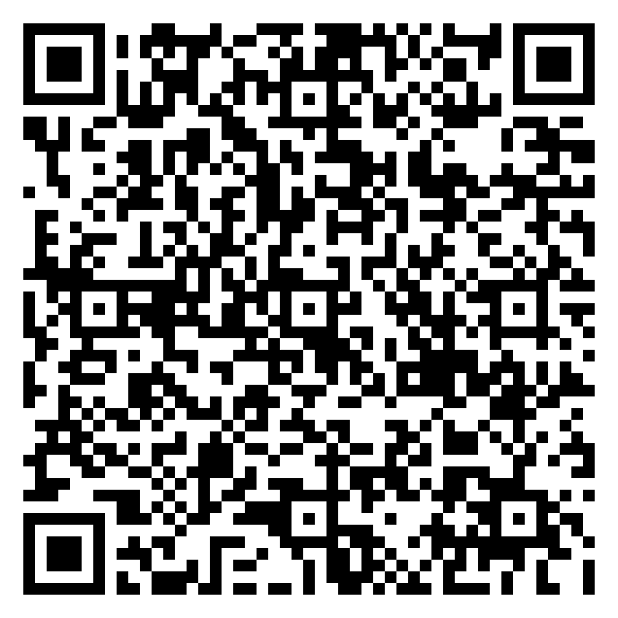 kod QR z danymi kontaktowymi 38617278500000