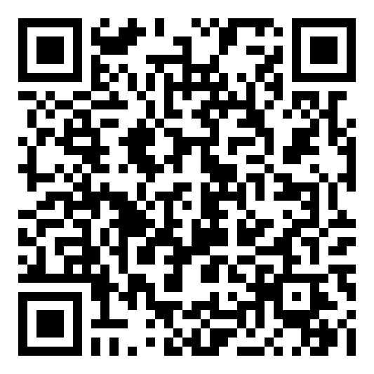 kod QR z danymi kontaktowymi 14062982100000