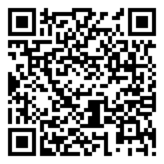 kod QR z danymi kontaktowymi 52307359200000