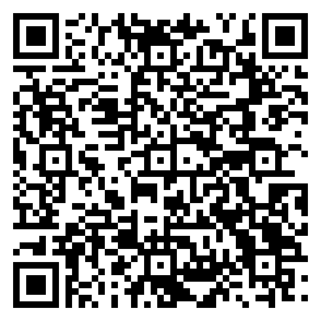 kod QR z danymi kontaktowymi 38582969700000