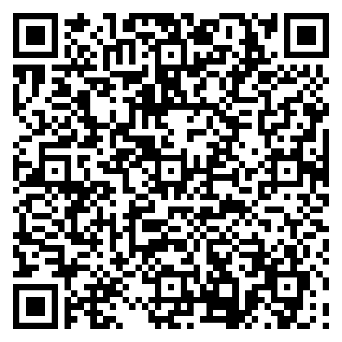 kod QR z danymi kontaktowymi 47227704900000