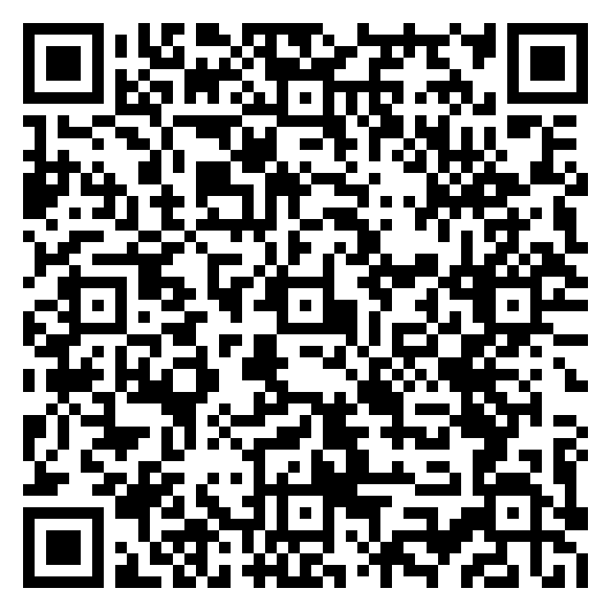 kod QR z danymi kontaktowymi 14036426800000
