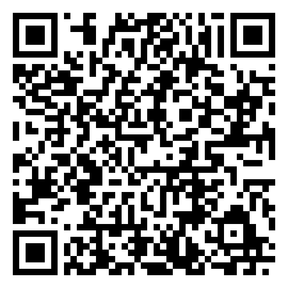 kod QR z danymi kontaktowymi 52892668000000