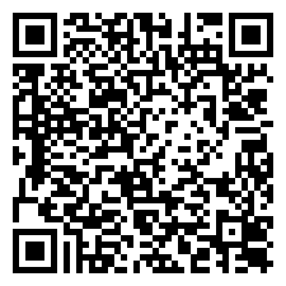 kod QR z danymi kontaktowymi 51948922600000