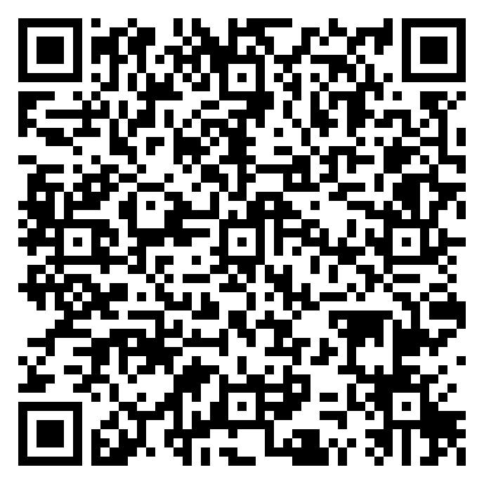 kod QR z danymi kontaktowymi 52157804600000