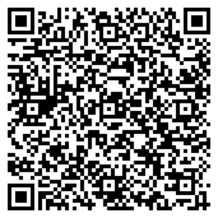 kod QR z danymi kontaktowymi 36212874500000