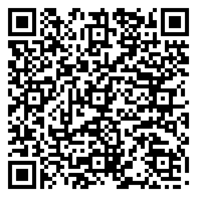 kod QR z danymi kontaktowymi 36203580200000