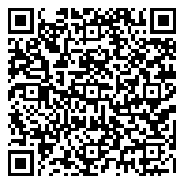 kod QR z danymi kontaktowymi 32122742000000