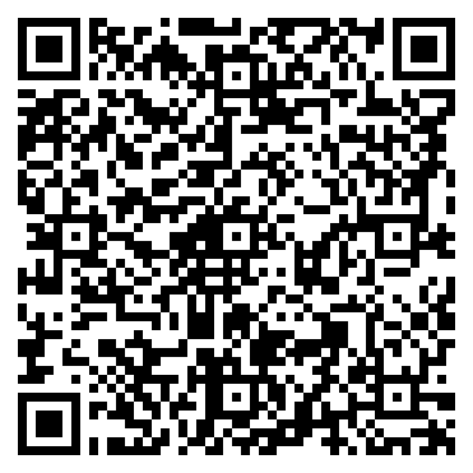 kod QR z danymi kontaktowymi 36013644000000