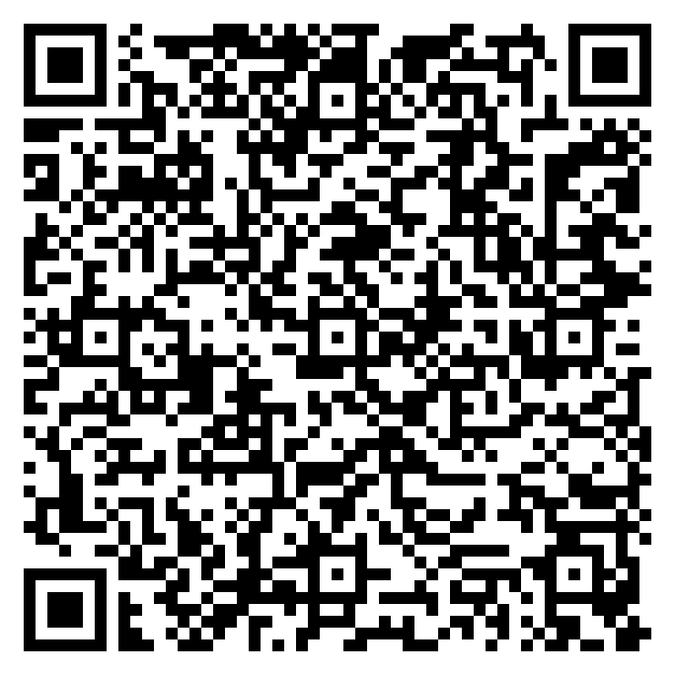 kod QR z danymi kontaktowymi 22107119600000
