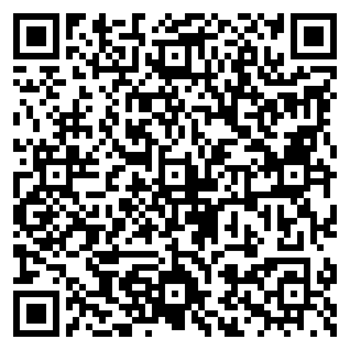 kod QR z danymi kontaktowymi 10065358400000