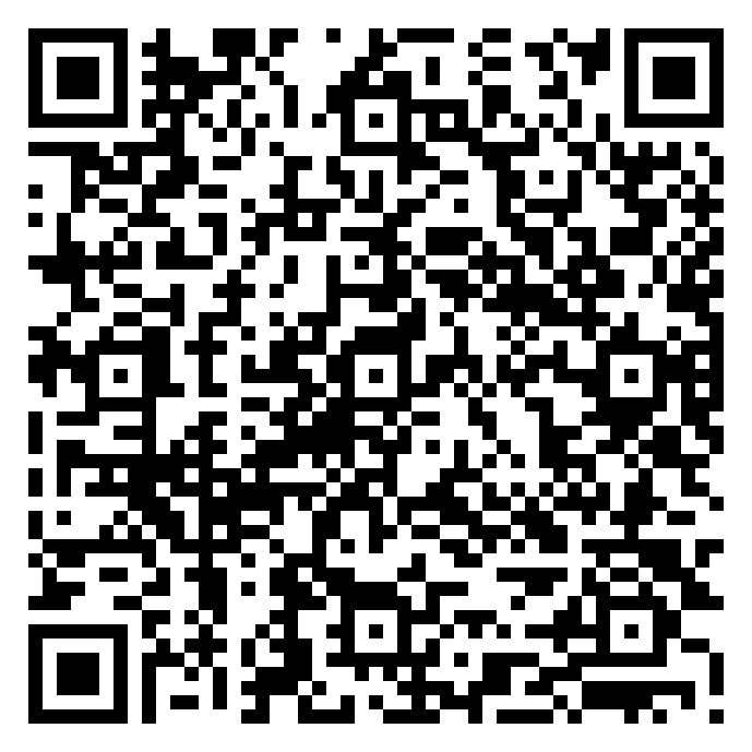 kod QR z danymi kontaktowymi 23017805600000