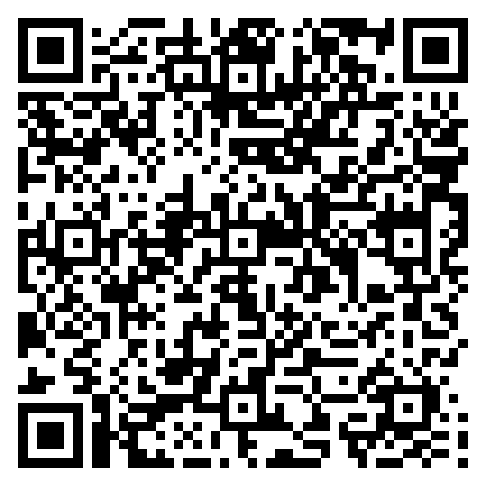 kod QR z danymi kontaktowymi 01314843900000