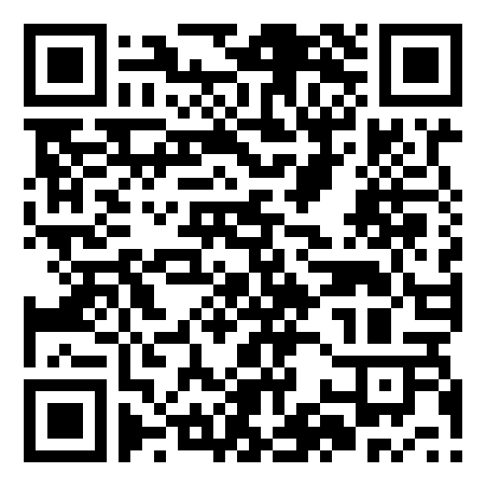 kod QR z danymi kontaktowymi 36620917900000