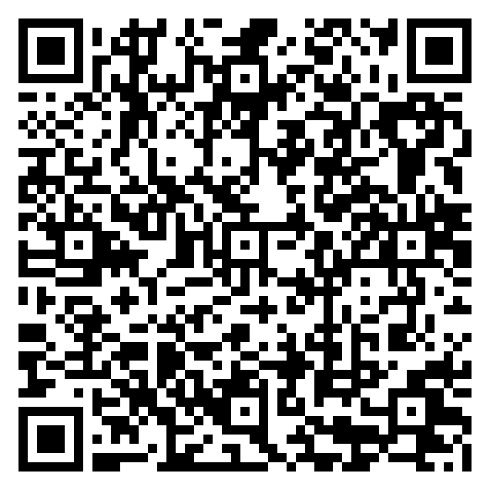 kod QR z danymi kontaktowymi 52135149500000