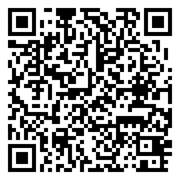 kod QR z danymi kontaktowymi 38496376100000