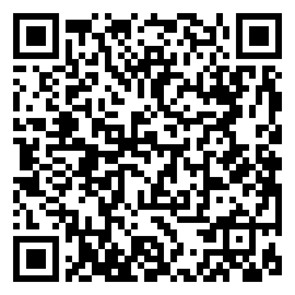 kod QR z danymi kontaktowymi 54187483000000