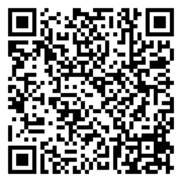 kod QR z danymi kontaktowymi 38988712500000