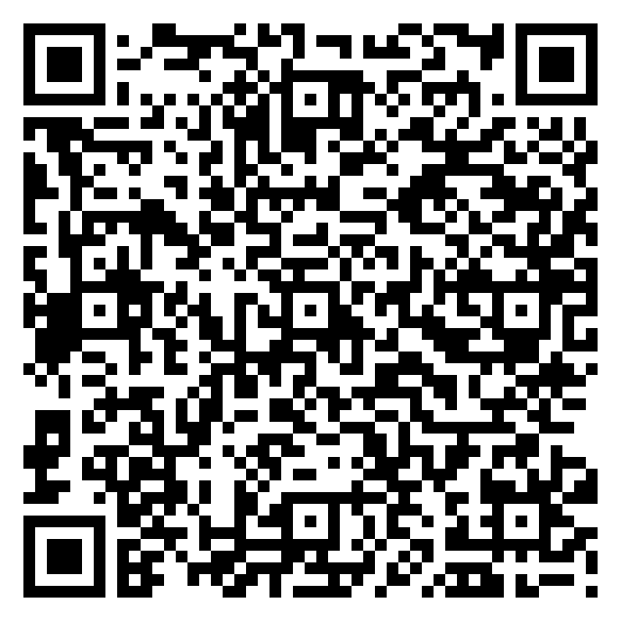 kod QR z danymi kontaktowymi 52525453000000