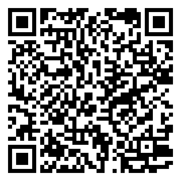 kod QR z danymi kontaktowymi 12002798300000