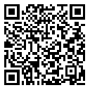 kod QR z danymi kontaktowymi 52687135400000