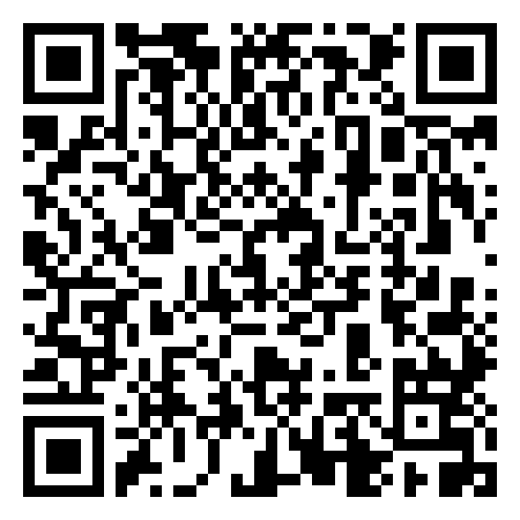 kod QR z danymi kontaktowymi 43087929000000
