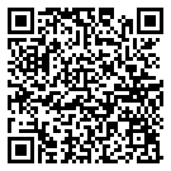 kod QR z danymi kontaktowymi 30181069000000