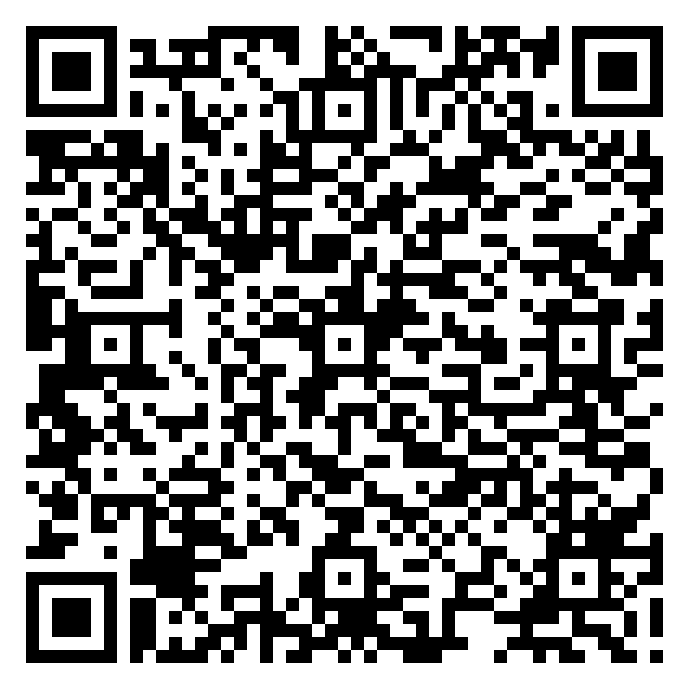 kod QR z danymi kontaktowymi 36355432600000