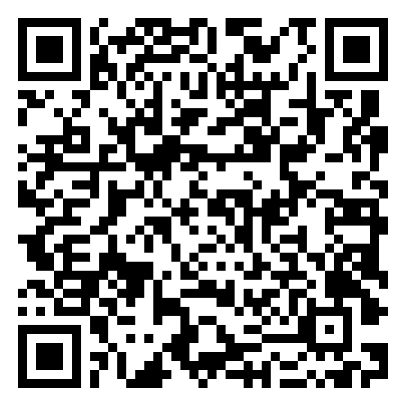 kod QR z danymi kontaktowymi 16032140900000