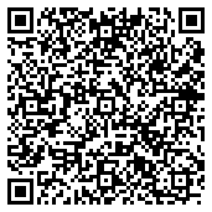 kod QR z danymi kontaktowymi 36279372100000