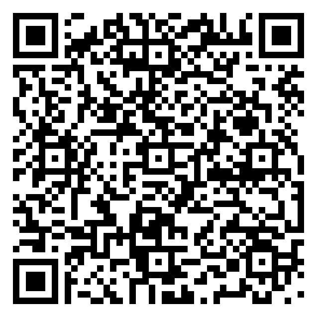 ABO Błażej Orzechowski kod QR z danymi kontaktowymi kod QR z danymi kontaktowymi 36252417400000