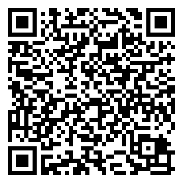kod QR z danymi kontaktowymi 38433609900000