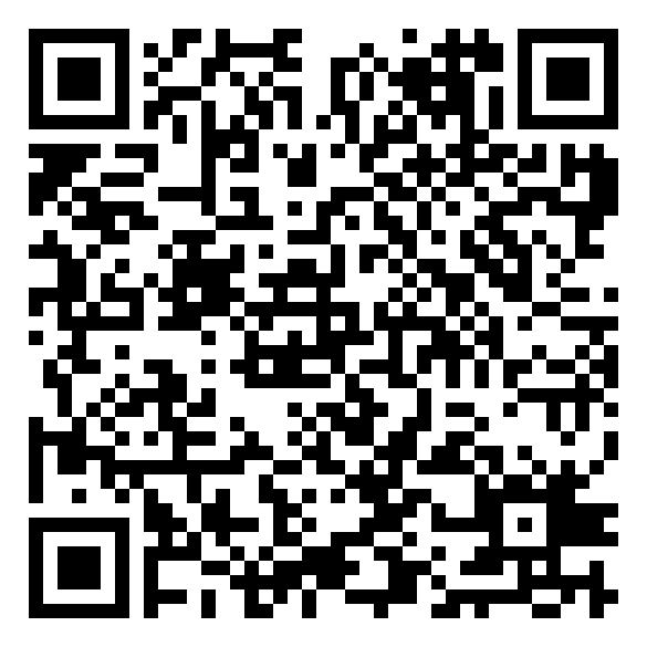 kod QR z danymi kontaktowymi 38806438000000
