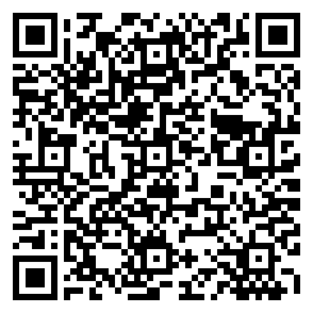 kod QR z danymi kontaktowymi 47103998000000