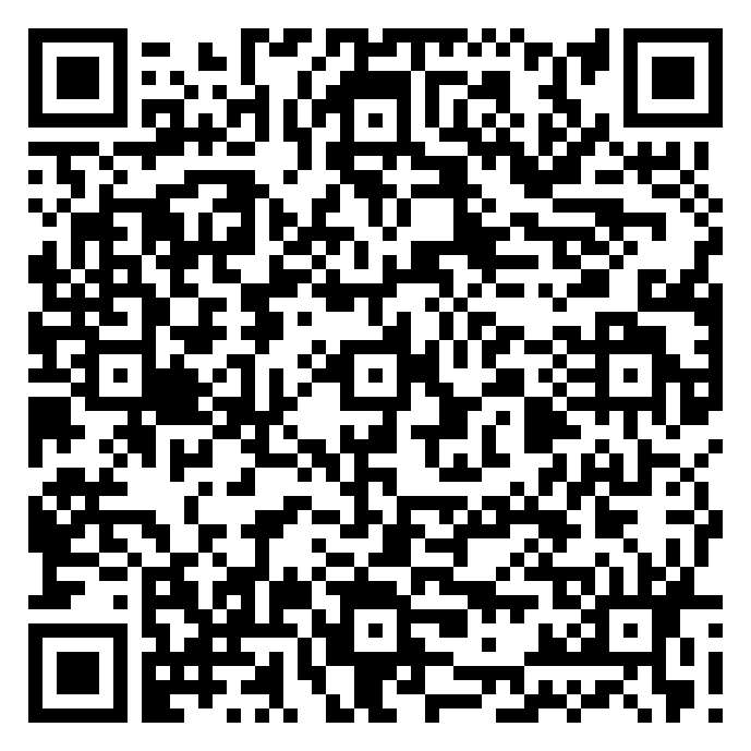 kod QR z danymi kontaktowymi 36934657000000